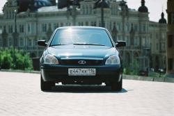 Ремонт автомобиля форд фьюжен Ремонт автомобиля форд фьюжен