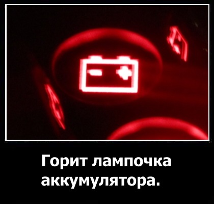 интисими белье
