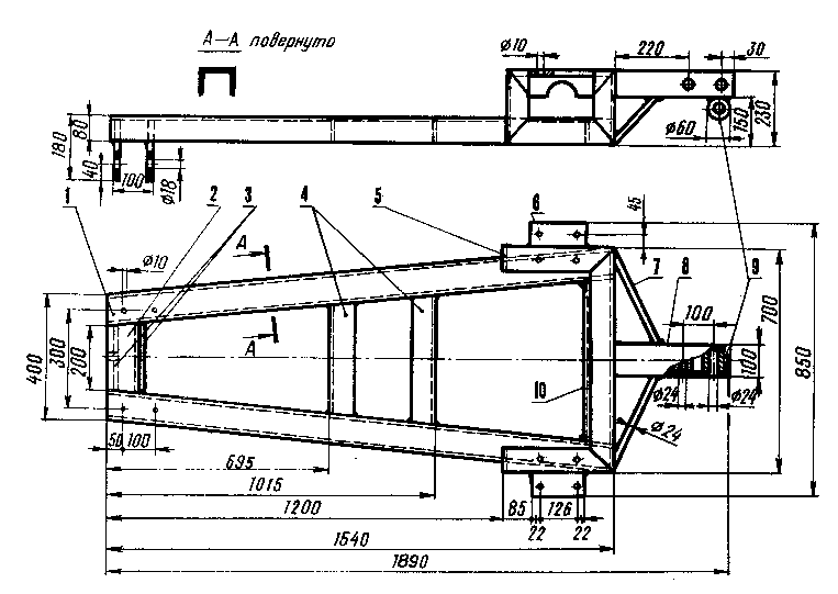 77